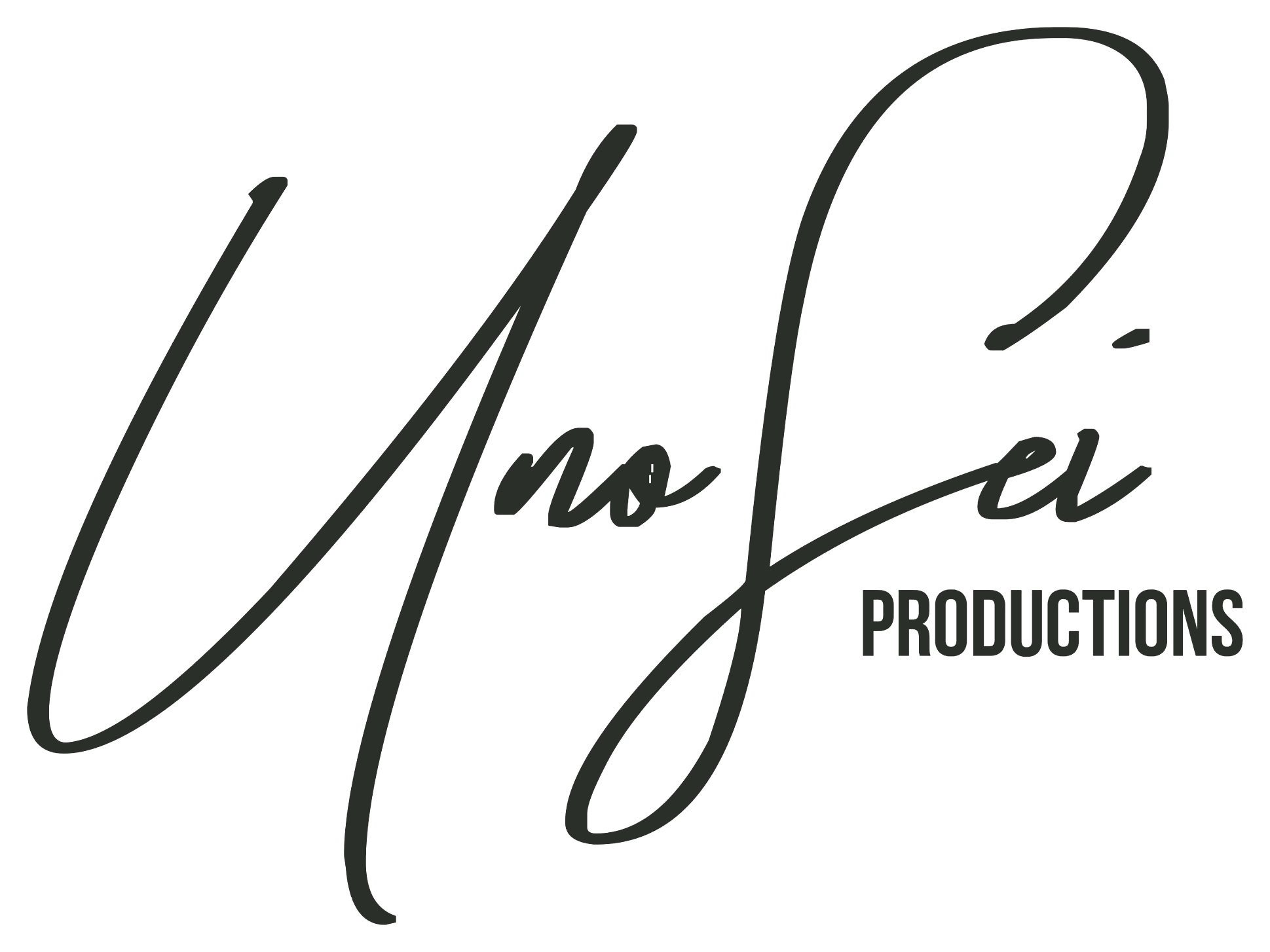 UnoSei Productions
